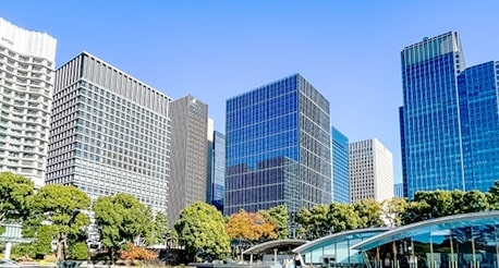 会社設立について